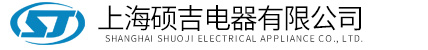 無(wú)錫市新銀葉機(jī)電制造有限公司 